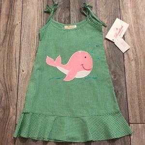 Rosalina Collections size 18M